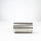 Fine Grating Blade