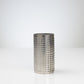 Fine Grating Blade