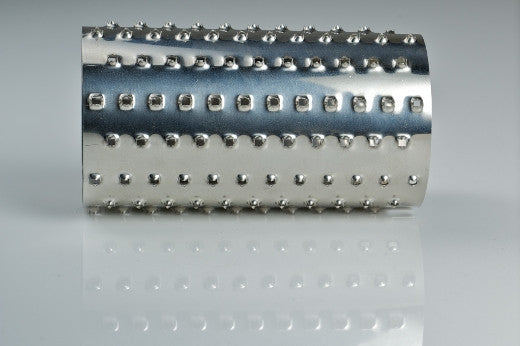 Spare Blade - Grating Blade